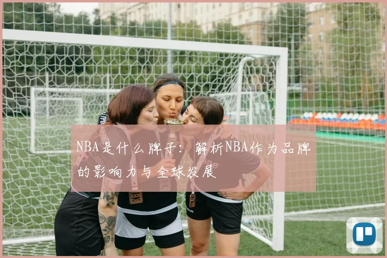 NBA是什么牌子：解析NBA作为品牌的影响力与全球发展
