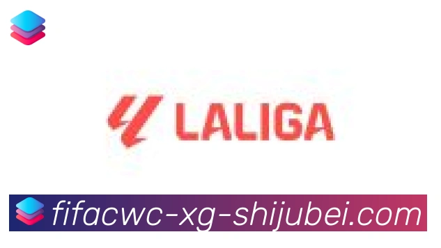 世界杯直播合作伙伴