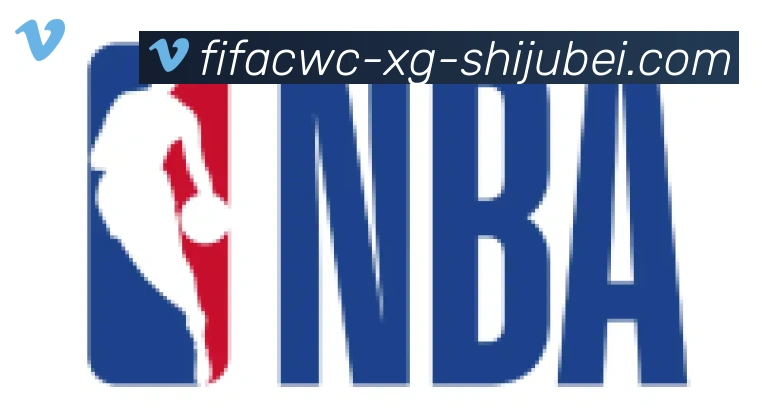 世界杯直播合作伙伴